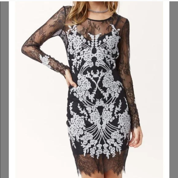 For Love And Lemons | Dresses | For Love And Lemons Lacey Dreams Embroidered Lace Dress Small | Poshmark For Love And Lemons | Dresses | For Love And Lemons Lacey Dreams Embroidered Lace Dress Small | Poshmark